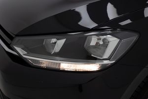 Volkswagen Touran 2.0 TDI  122 cv   - Foto 40