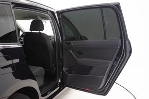 Volkswagen Touran 2.0 TDI  122 cv   - Foto 14
