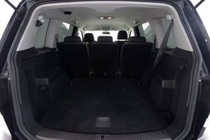 Volkswagen Touran 2.0 TDI  122 cv   - Foto 11