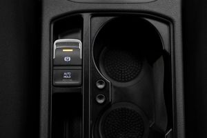 Volkswagen Touran 2.0 TDI  122 cv   - Foto 10
