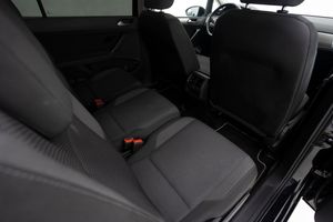 Volkswagen Touran 2.0 TDI  122 cv   - Foto 16