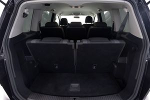Volkswagen Touran 2.0 TDI  122 cv   - Foto 13