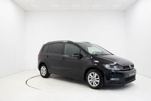 Volkswagen Touran 2.0 TDI  122 cv   - Foto 45