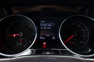 Volkswagen Touran 2.0 TDI  122 cv   - Foto 5