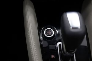 Nissan Micra 1.0 IG-T 92  cv AUTO N-DESIGN BLACK   - Foto 19