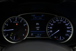Nissan Micra 1.0 IG-T 92  cv AUTO N-DESIGN BLACK   - Foto 33