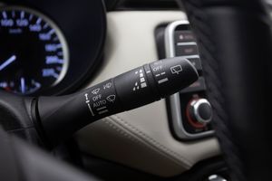 Nissan Micra 1.0 IG-T 92  cv AUTO N-DESIGN BLACK   - Foto 31