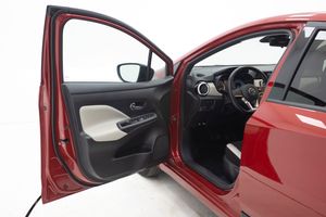 Nissan Micra 1.0 IG-T 92  cv AUTO N-DESIGN BLACK   - Foto 26