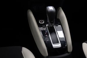 Nissan Micra 1.0 IG-T 92  cv AUTO N-DESIGN BLACK   - Foto 9