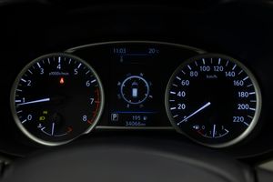 Nissan Micra 1.0 IG-T 92  cv AUTO N-DESIGN BLACK   - Foto 35