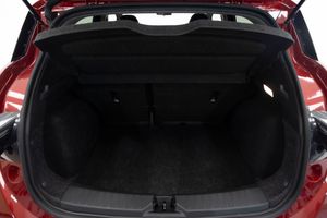 Nissan Micra 1.0 IG-T 92  cv AUTO N-DESIGN BLACK   - Foto 11