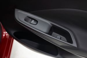 Nissan Micra 1.0 IG-T 92  cv AUTO N-DESIGN BLACK   - Foto 14