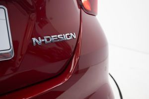 Nissan Micra 1.0 IG-T 92  cv AUTO N-DESIGN BLACK   - Foto 46