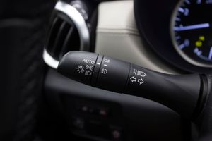 Nissan Micra 1.0 IG-T 92  cv AUTO N-DESIGN BLACK   - Foto 32