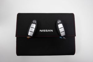 Nissan Micra 1.0 IG-T 92  cv AUTO N-DESIGN BLACK   - Foto 41