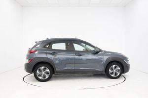 Hyundai Kona 1.6 GDI HYBRID HEV 141 cv TECNO   - Foto 44
