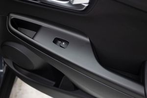 Hyundai Kona 1.6 GDI HYBRID HEV 141 cv TECNO   - Foto 23