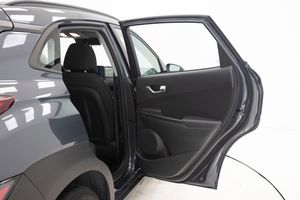 Hyundai Kona 1.6 GDI HYBRID HEV 141 cv TECNO   - Foto 13