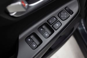 Hyundai Kona 1.6 GDI HYBRID HEV 141 cv TECNO   - Foto 28