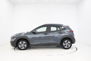 Hyundai Kona 1.6 GDI HYBRID HEV 141 cv TECNO   - Foto 45