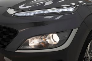 Hyundai Kona 1.6 GDI HYBRID HEV 141 cv TECNO   - Foto 39
