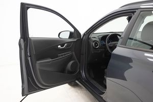 Hyundai Kona 1.6 GDI HYBRID HEV 141 cv TECNO   - Foto 27
