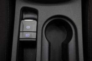Hyundai Kona 1.6 GDI HYBRID HEV 141 cv TECNO   - Foto 19