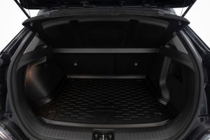 Hyundai Kona 1.6 GDI HYBRID HEV 141 cv TECNO   - Foto 11