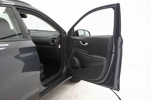 Hyundai Kona 1.6 GDI HYBRID HEV 141 cv TECNO   - Foto 22