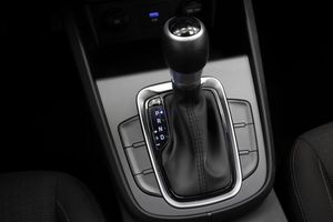 Hyundai Kona 1.6 GDI HYBRID HEV 141 cv TECNO   - Foto 20