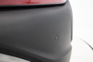 Hyundai Kona 1.6 GDI HYBRID HEV 141 cv TECNO   - Foto 43
