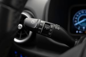 Hyundai Kona 1.6 GDI HYBRID HEV 141 cv TECNO   - Foto 33