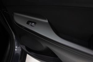 Hyundai Kona 1.6 GDI HYBRID HEV 141 cv TECNO   - Foto 14