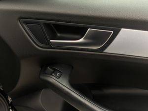 Audi Q5 2.0 TDI 170cv quattro DPF  - Foto 18