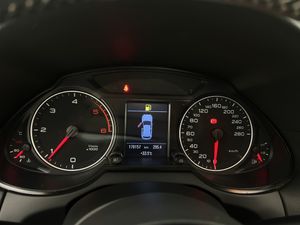 Audi Q5 2.0 TDI 170cv quattro DPF  - Foto 12