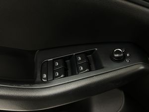 Audi Q5 2.0 TDI 170cv quattro DPF  - Foto 13