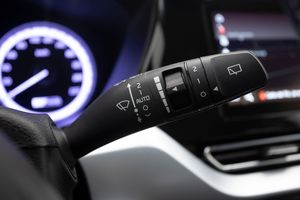 Kia Niro 1.6 GDI HEV 104KW (141cv) DRIVE   - Foto 32
