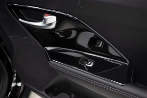 Kia Niro 1.6 GDI HEV 104KW (141cv) DRIVE   - Foto 22