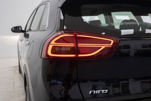 Kia Niro 1.6 GDI HEV 104KW (141cv) DRIVE   - Foto 47
