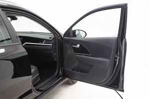 Kia Niro 1.6 GDI HEV 104KW (141cv) DRIVE   - Foto 21