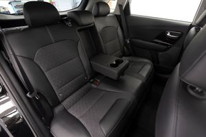 Kia Niro 1.6 GDI HEV 104KW (141cv) DRIVE   - Foto 16