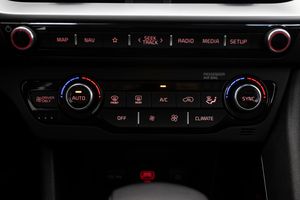 Kia Niro 1.6 GDI HEV 104KW (141cv) DRIVE   - Foto 20