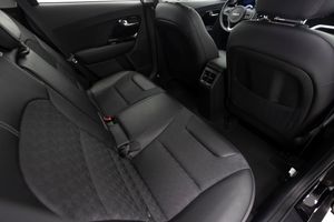 Kia Niro 1.6 GDI HEV 104KW (141cv) DRIVE   - Foto 15