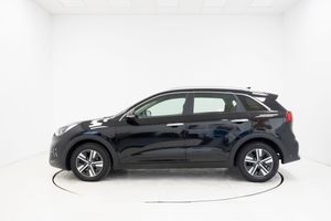 Kia Niro 1.6 GDI HEV 104KW (141cv) DRIVE   - Foto 51