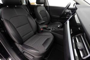 Kia Niro 1.6 GDI HEV 104KW (141cv) DRIVE   - Foto 24
