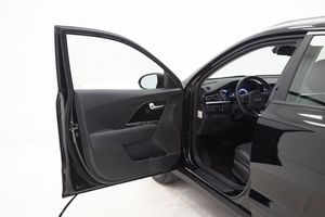 Kia Niro 1.6 GDI HEV 104KW (141cv) DRIVE   - Foto 26