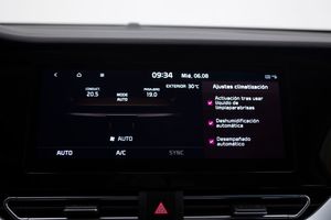 Kia Niro 1.6 GDI HEV 104KW (141cv) DRIVE   - Foto 41