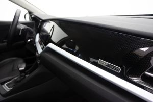 Kia Niro 1.6 GDI HEV 104KW (141cv) DRIVE   - Foto 10