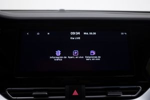 Kia Niro 1.6 GDI HEV 104KW (141cv) DRIVE   - Foto 42