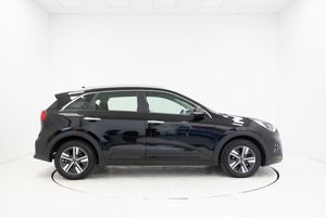 Kia Niro 1.6 GDI HEV 104KW (141cv) DRIVE   - Foto 50